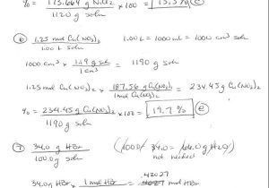 Nuclear Equations Worksheet with Answers together with Beautiful Stoichiometry Worksheet Answers Beautiful Worksheets 40