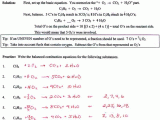 Nuclear Equations Worksheet with Lovely Balancing Equations Worksheet Answers Best Chemistry