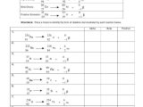 Nuclear Fission and Fusion Worksheet Answers and Nuclear Decay Chemistry Worksheet Kidz Activities