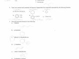 Nuclear Reactions Worksheet Answers and Nuclear Chemistry Worksheet Answers Beautiful the Plete organic
