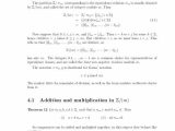 Nuclear Reactions Worksheet Answers together with Nuclear Chemistry Worksheet Answers Luxury Algorithmic Mathematics