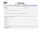 Nuclear Science Merit Badge Worksheet Answers or Free Worksheets Library Download and Print Worksheets Free O