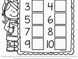 Number 1 Worksheets for Preschool together with 904 Best Numbers Images On Pinterest