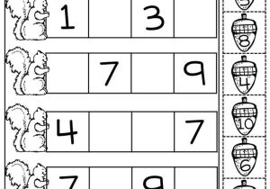 Number 4 Worksheets together with Free Printable Number Worksheets