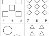 Number 4 Worksheets together with toddler Learning Worksheets Elegant Media Cache Ec0 Pinimg originals