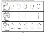 Number 4 Worksheets with Math for Kindergarten Worksheets Elegant Missing Numbers – 1 30