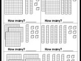 Number and Operations In Base Ten Grade 4 Worksheets Along with 2nd Grade Math Printables Worksheets Numbers and Operations In Base