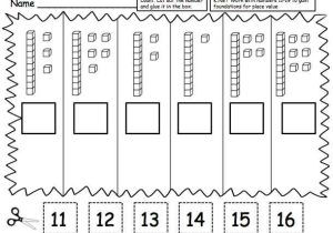Number and Operations In Base Ten Grade 4 Worksheets or Base Ten Math Worksheets Best Multiplication Base Ten Blocks
