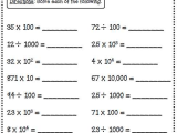 Number and Operations In Base Ten Grade 4 Worksheets or since the School Year Started I Have Loved Using Interactive Math