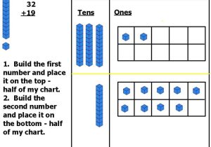 Number and Operations In Base Ten Grade 4 Worksheets together with Base Ten Math Worksheets Best Multiplication Base Ten Blocks
