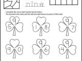 Number Bonds Worksheets as Well as 25 Best Number Bonds Worksheets Images On Pinterest