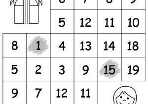Number Sequence Worksheets as Well as 103 Best Numbers & Counting Images On Pinterest