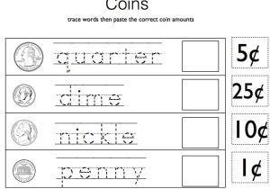 Number Worksheets for Kindergarten or Kindergarten Kindergarten Mon Core Math Worksheets Pictur