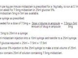 Nursing Dosage Calculation Practice Worksheets Also 02 Calculation Of Dosages Dosage Calculation