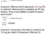 Nursing Dosage Calculation Practice Worksheets as Well as 67 Best Dosage Calculations Images On Pinterest