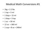 Nursing Dosage Calculations Worksheets as Well as 619 Best Vet Tech Images On Pinterest