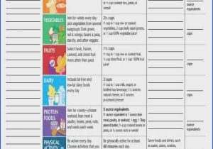 Nutrition Label Worksheet as Well as Nutrition Worksheets