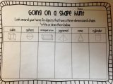 Nutrition Worksheets for High School Along with Modern Train Free Printable Kindergarten Worksheets Workshee