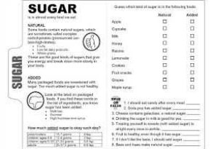 Nutrition Worksheets Middle School together with 120 Best Nutrition Unit Images On Pinterest