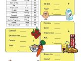 Nutrition Worksheets Middle School together with 30 Best Nutrition Worksheets and Games Images On Pinterest