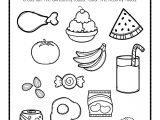 Nutrition Worksheets Pdf Along with Matheets Free Dental Health for Kindergarten Elementary Pdf Healthy