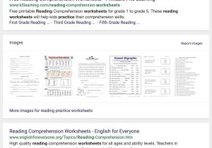 Nutrition Worksheets Pdf Along with Middle School Reading Prehension Worksheets Pdf the Best