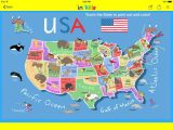 Nystrom atlas Of Us History Worksheets Answers as Well as Hillarydavistravel Page 5 Of 264 Map Collection for