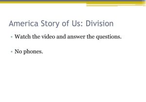 Nystrom atlas Of Us History Worksheets Answers or America the Story Us Heartland Worksheet Choice Image W