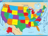 Nystrom atlas Of Us History Worksheets Answers together with Usa States Map List U S Arresting the United Thaip