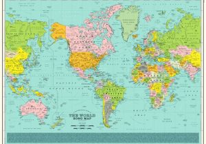 Nystrom atlas Of World History Worksheets Answers as Well as World Map Names Places Diagram Writing Sample and G