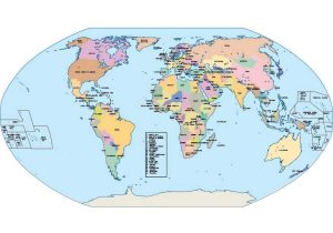 Nystrom atlas Of World History Worksheets Answers or World Globe Presentation Map Mapploo Vector Illustrato