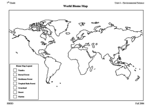 Nystrom atlas Of World History Worksheets Answers together with Nice Biomes Coloring Pages Position Printable Coloring