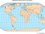 Nystrom atlas Of World History Worksheets Answers together with Tahiti Latitude Galleryhip the Hippest Pics