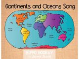 Nystrom atlas Of World History Worksheets Answers with Me On the Map the Crafting Chicks