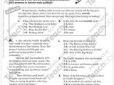 Nystrom World atlas Worksheets Answers Along with Accelerate Learning Worksheet Answers Inspirational First Law