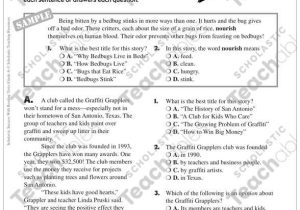 Nystrom World atlas Worksheets Answers Along with Accelerate Learning Worksheet Answers Inspirational First Law