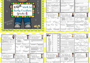 Nystrom World atlas Worksheets Answers and 14 Best Resources Images On Pinterest