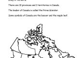 Nystrom World atlas Worksheets Answers together with 27 Best Canada for Kids Images On Pinterest