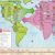 Nystrom World History atlas Worksheets Answers Along with 92 Best Columbian Exchange Images On Pinterest