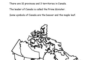 Nystrom World History atlas Worksheets Answers together with 27 Best Canada for Kids Images On Pinterest