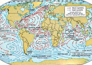 Ocean Surface Currents Worksheet Along with Global Energy Transfer atmosphere Climate