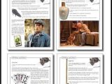 Of Mice and Men Worksheets and 63 Best Mice and Men Images On Pinterest