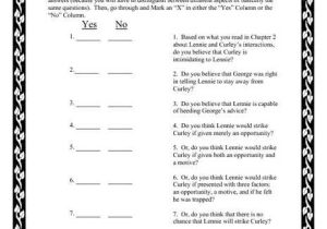Of Mice and Men Worksheets and forum Using Transitional Phrases to Improve Essay Writing Of Mice