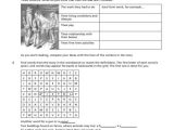 Of Mice and Men Worksheets as Well as 35 Best Mice and Men Images On Pinterest