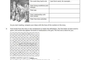 Of Mice and Men Worksheets as Well as 35 Best Mice and Men Images On Pinterest