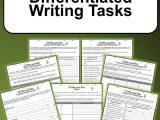 Of Mice and Men Worksheets as Well as 59 Best Mice and Men Images On Pinterest