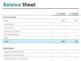 Office 365 Cost Comparison Worksheet and 10 Best Excel Templates Images On Pinterest