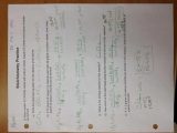 Ohm's Law Worksheet Answers with Phet Balancing Chemical Equations Worksheet Answers Workshee