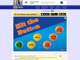 On the button Math Worksheet Also Maths Osmani Primary School