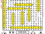 On the button Math Worksheet and Christmas Mathematics Crossword Puzzle with Answers Math S Best